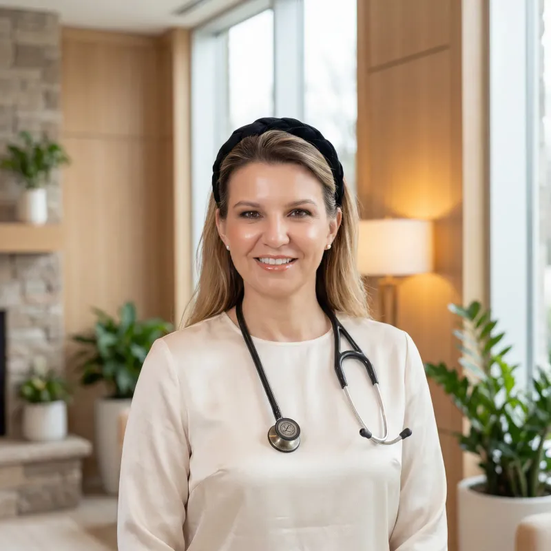 Cybersecurity in Virtual Care: Practical Privacy Protection