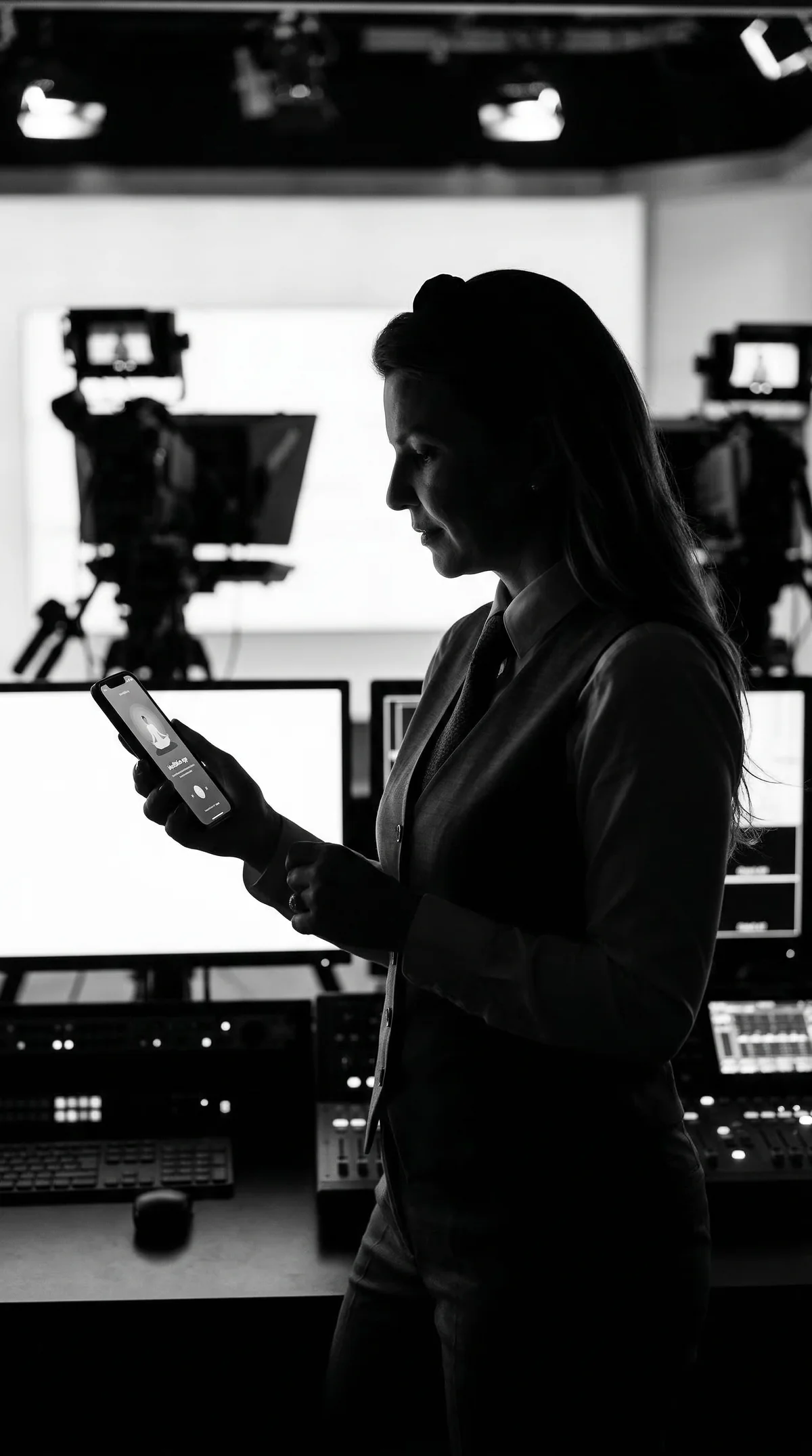 Comprehensive virtual healthcare platform